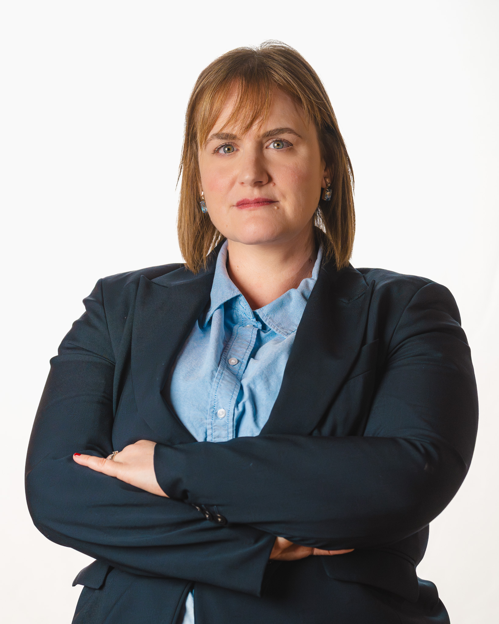 Francesca Andrea Cantone